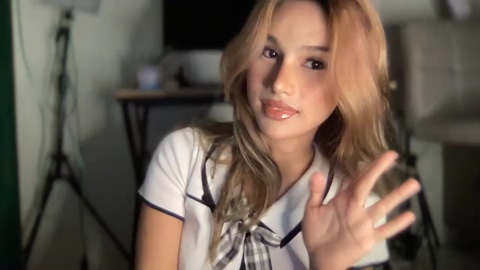 manika21  30-12-2022